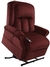 Windermere 500 lb Weight Capacity Reclining Lift Chair